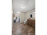 15322 County Road X - Photo 9