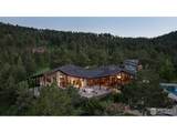 1530 Timber Ln - Photo 1