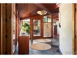 1530 Timber Ln - Photo 10