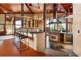 1530 Timber Ln - Photo 11