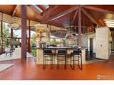 1530 Timber Ln - Photo 12