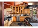 1530 Timber Ln - Photo 13