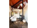 1530 Timber Ln - Photo 15