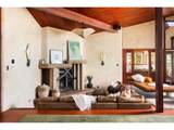 1530 Timber Ln - Photo 18