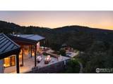 1530 Timber Ln - Photo 2