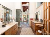 1530 Timber Ln - Photo 22