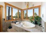 1530 Timber Ln - Photo 23