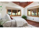 1530 Timber Ln - Photo 25