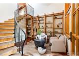 1530 Timber Ln - Photo 26