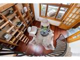 1530 Timber Ln - Photo 27