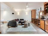 1530 Timber Ln - Photo 28