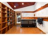 1530 Timber Ln - Photo 29
