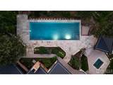 1530 Timber Ln - Photo 3