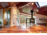 1530 Timber Ln - Photo 30