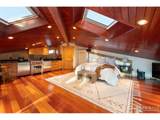 1530 Timber Ln - Photo 31