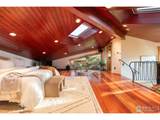 1530 Timber Ln - Photo 32
