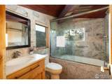 1530 Timber Ln - Photo 33