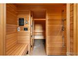1530 Timber Ln - Photo 34