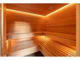 1530 Timber Ln - Photo 35
