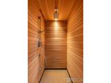 1530 Timber Ln - Photo 36