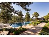 1530 Timber Ln - Photo 38