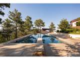 1530 Timber Ln - Photo 39