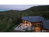 1530 Timber Ln - Photo 4