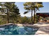 1530 Timber Ln - Photo 40