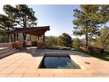 1530 Timber Ln - Photo 41