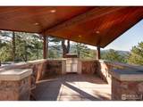 1530 Timber Ln - Photo 42
