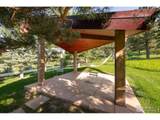 1530 Timber Ln - Photo 43