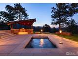 1530 Timber Ln - Photo 46