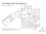 1530 Timber Ln - Photo 47