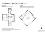 1530 Timber Ln - Photo 48