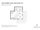1530 Timber Ln - Photo 49