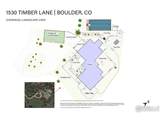 1530 Timber Ln - Photo 50