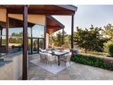 1530 Timber Ln - Photo 8