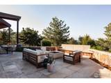 1530 Timber Ln - Photo 9