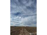 2 Vacant Land County Road 100 - Photo 2