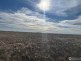 2 Vacant Land County Road 100 - Photo 4