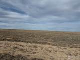 2 Vacant Land County Road 100 - Photo 5