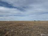 2 Vacant Land County Road 100 - Photo 8