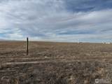 2 Vacant Land County Road 100 - Photo 9