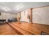 601 Whitcomb St - Photo 10