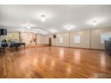 601 Whitcomb St - Photo 11