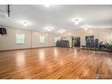 601 Whitcomb St - Photo 13