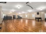 601 Whitcomb St - Photo 14