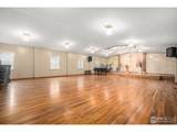 601 Whitcomb St - Photo 15