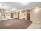 601 Whitcomb St - Photo 16