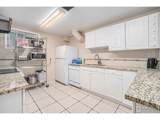 601 Whitcomb St - Photo 17